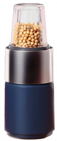 Купить Блендер Xiaomi Pinlo Personal Blender Pro Blue (YM-B05-4)