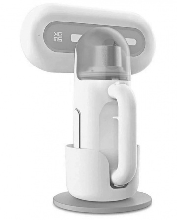 Купить Беспроводной ручной пылесос Xiaomi SWDK KC101 Handheld Vacuum Cleaner