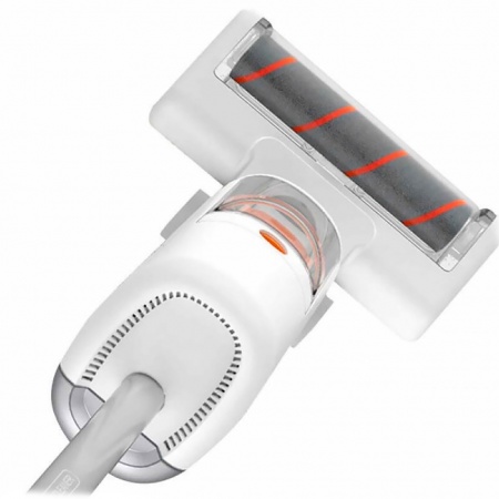 Купить Ручной Беспроводной моющий пылесос Xiaomi SWDK FG2020 Pro