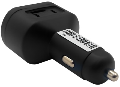 Купить SinoTrack ST-909L