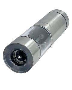 Купить Xiaomi Circle Joy Spice Electric Grinder (CJ-EG13)