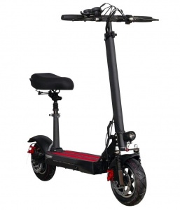 Купить Электросамокат CARCAM M4 PRO GT 13Ah