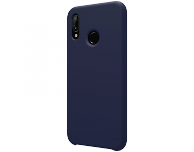 Чехол для Huawei Nova 3 SILICONE COVER