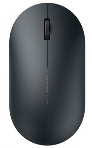 Купить Компьютерная мышь Xiaomi Mi Wireless Mouse 2 (XMWS002TM) Black