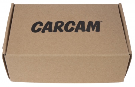 Купить CARCAM COMBAT 2S/4G 256Gb	