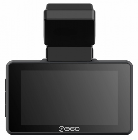 Купить Автовидеорегистратор Xiaomi BotsLab 360 Dash Cam G500H