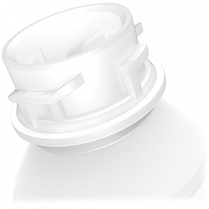 Купить Пульверизатор Xiaomi  iCLEAN Spray Bottle YG-01