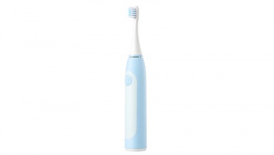 Купить Электрическая зубная щетка для детей Xiaomi Mitu Children Sonic Electric Toothbrush (MES801)