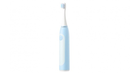 Купить Электрическая зубная щетка для детей Xiaomi Mitu Children Sonic Electric Toothbrush (MES801)