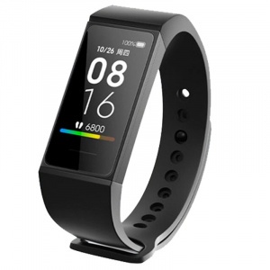 Купить Фитнес-браслет Redmi Band
