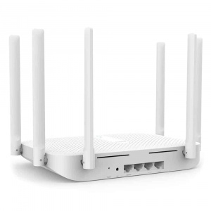 Xiaomi Redmi Router AC2100 White