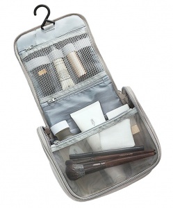 Купить Дорожная косметичка Xiaomi Travel Bags (PT045-S)
