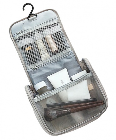 Xiaomi Travel Bags (PT045-S)
