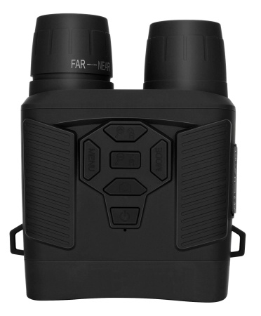 Купить Прибор ночного виденья Suntek NV-800 Night Vision Binocular 