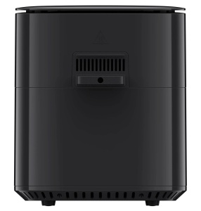 Купить Xiaomi Mi Air Fryer 6.5L (MAF-W6051) Black