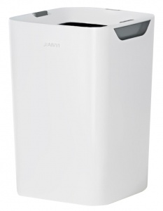 Купить Умное мусорное ведро Xiaomi Jiabiyi Smart Trash Can U02