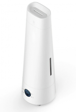 Купить Увлажнитель воздуха Xiaomi Humidifier DEM-LD220
