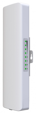 Купить COMFAST Outdoor Wireless CPE 300Mbps 500mW (CF-E314N V2)