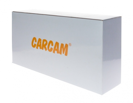 Купить CARCAM DW-702