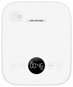 Xiaomi Mijia Induction Heating Rice Cooker 4L 1400W (MFB2BM)