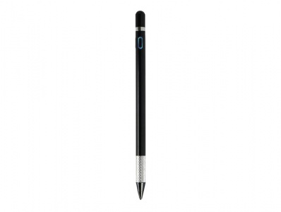Купить Стилус для смартфонов и планшетов CARCAM Smart Pencil K828A - Black