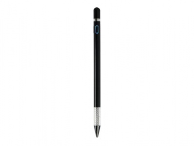 CARCAM Smart Pencil K828A - Black