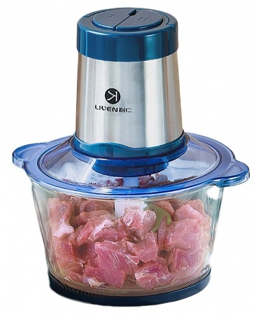 Купить Измельчитель Xiaomi Liven (JRJ-W311)