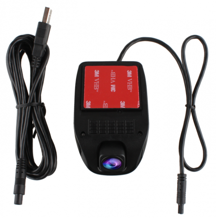 Купить CARCAM U2 auto