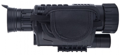 Купить Прибор ночного видения Suntek NV-400 Night Vision Monocular