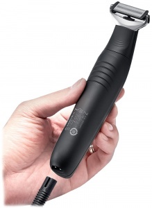 Купить Триммер Xiaomi MSN Electric Hair Shaver T5