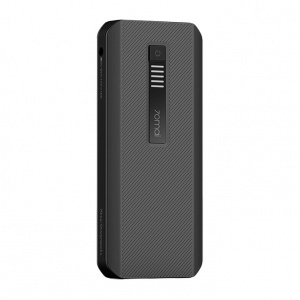 Купить Пускозарядное устройство Xiaomi 70mai Jump Starter Max (Midrive PS06)