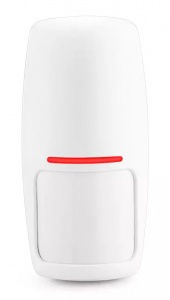 Купить 4G/LTE Сигнализация CARCAM 4G ALARM KIT GW2 TUYA SMART LIFE