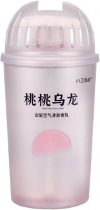 Купить Ароматизатор Xiaomi Simpleway Peach 400ml