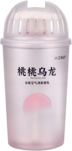 Xiaomi Simpleway Peach 400ml