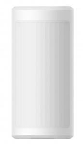 Купить Извещатель Hikvision DS-PDP18-HM-WE