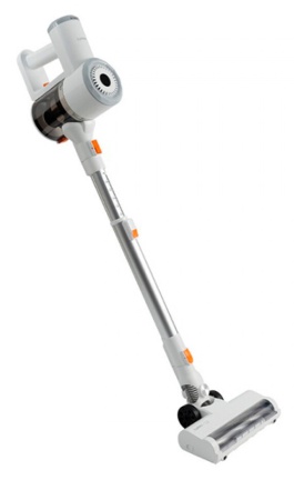 Купить Xiaomi Lydsto Handheld Vacuum Cleaner V9 (YM-V9-W03) White