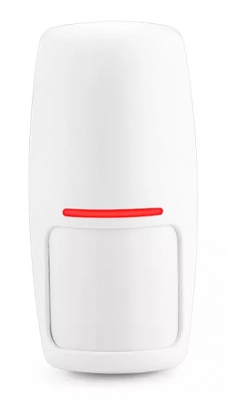 Купить 4G/LTE Сигнализация CARCAM 4G ALARM KIT GW2 TUYA SMART LIFE