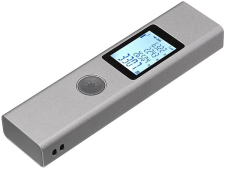Купить Xiaomi Atuman Laser RangeFinder LS-P