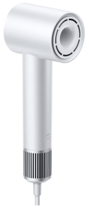 Купить Фен Xiaomi Mijia Dryer H501 White