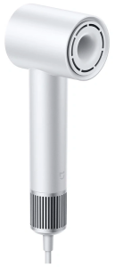 Xiaomi Mijia Dryer H501 White