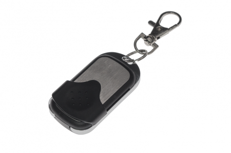 Купить CARCAM Wireless Remote Control RC-02