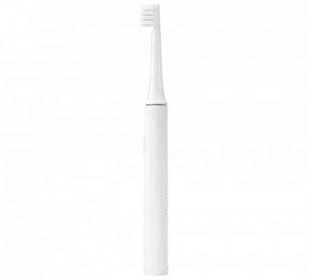 Купить Электрическая зубная щетка Xiaomi MiJia T100 White