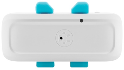 Купить GPS-трекер TkStar TK-911 Pro 4G