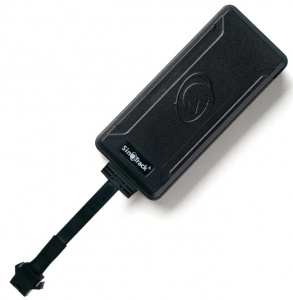Купить SinoTrack ST-901AL