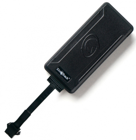 Купить SinoTrack ST-901AL