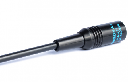 Купить Антенна Nagoya NA-771 SMA-F