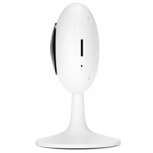 Купить IP-камера Xiaomi Xiaobai Smart Camera 1080p (CMSXJ17A, CMSXJ17)