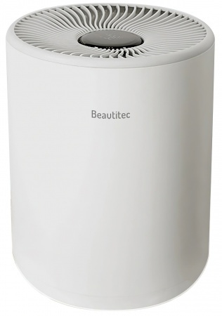 Купить Увлажнитель воздуха Xiaomi Beautitec Evaporative Humidifier (SZK-A420)