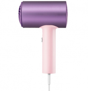 Купить Фен для укладки волос Xiaomi H5 Violet