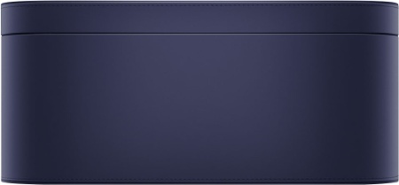 Купить Фен Supersonic Hair Dryer (HD08) Prussian Blue